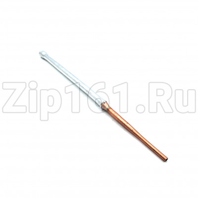 Переход пайки Медь/Алюминий 4,9мм Атлант 331585205000