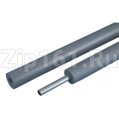 Трубка К-FLEX PE 06х018-2 FRIGO