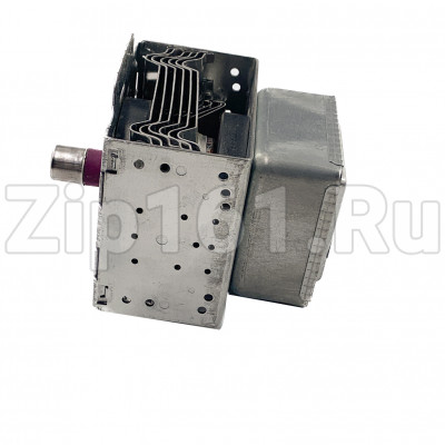 Магнетрон 950W для СВЧ LG 319JC622-920 (без наклейки)