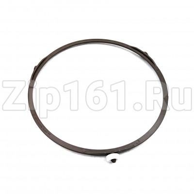 Кольцо вращения поддона LG D=180мм LG 5889W2A018C