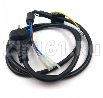 Кабель питания микроволновой печи LG EAD60948338