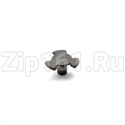 Коплер СВЧ для тарелки Samsung DE67-00140A