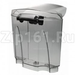 Контейнер для воды кофеварки Delonghi, 7313271639