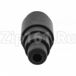 Переходник капучинатора Saeco V1, 911272