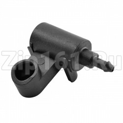 Соединение с водой Severin, 8674048