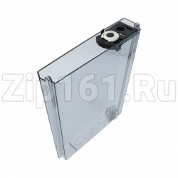 Контейнер воды Impressa S Jura, 62026