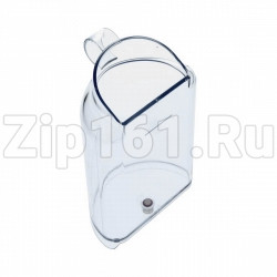 Бункер воды для кофеварки Delonghi Maestria, ES0088079