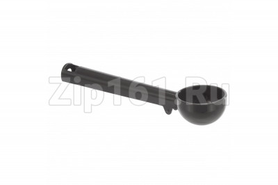 Мерная ложка для кофе Bosch 00620832