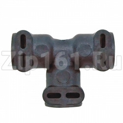 Тройник Т-образный, 21201062