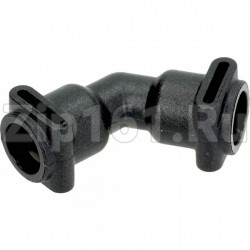 V-образный соединитель для термоблока Jura 70193