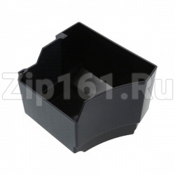 Контейнер отработанного кофе для Jura S-серии, 60366