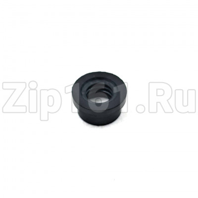 Манжета бункера воды для кофемашин Saeco 11003671