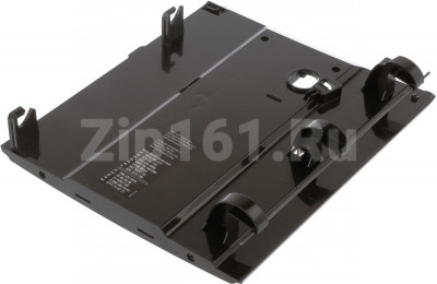 Держатель несущей двери для кофемашины Bosch 11023666