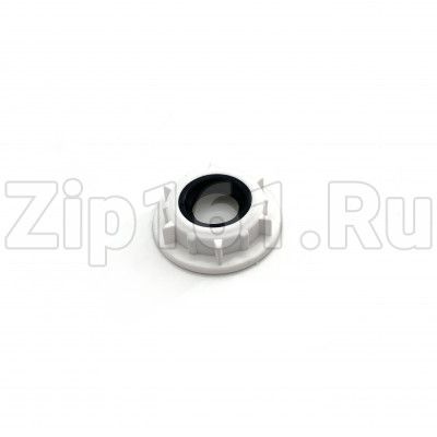Гайка сальник верхнего разбрызгивателя Indesit Ariston C00315053 480140101488