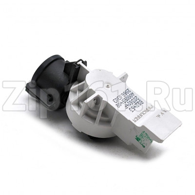 Датчик уровня ПММ Electrolux 140000554067 140000554083