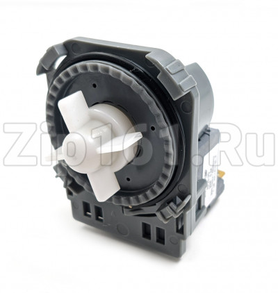 Помпа для посудомоечной машины 30W RP25-3G