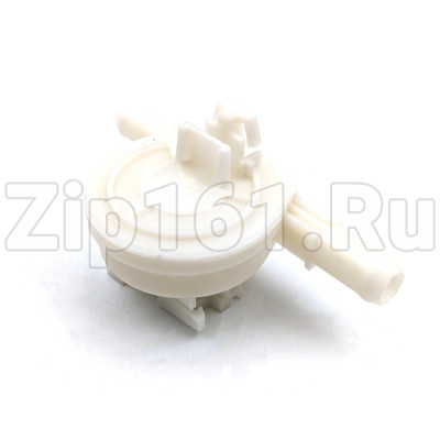 Датчик протока воды посудомоечной машины Beko 1760900400