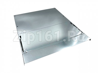 Дверца для посудомоечной машины Electrolux 8070439107