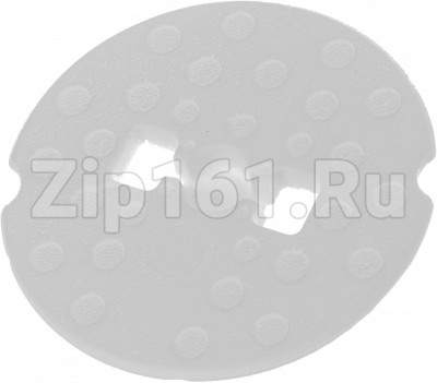 Поплавок для посудомоечной машины Bosch 00622036