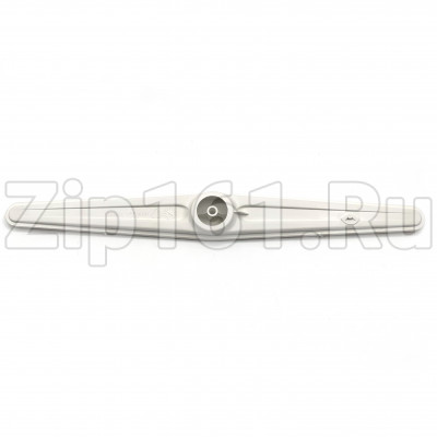 Импеллер (разбрызгиватель) Electrolux 1509451017