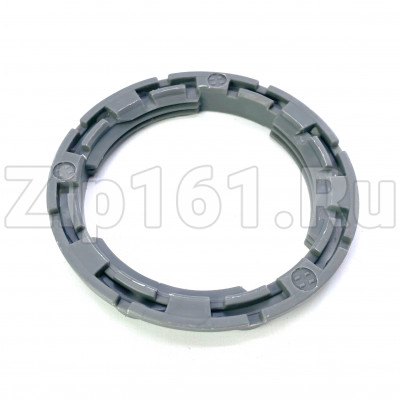 Гайка бачка для соли для посудомоечной машины Midea 12176000009513