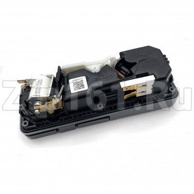 Дозатор посудомоечной машины Midea 17476000011688