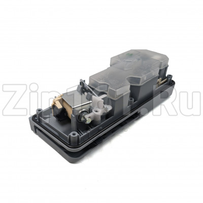 Дозатор моющих средст Indesit Ariston C00269326