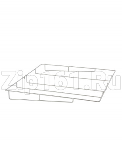 Рамка ящика для столовых приборов Bosch 00685184