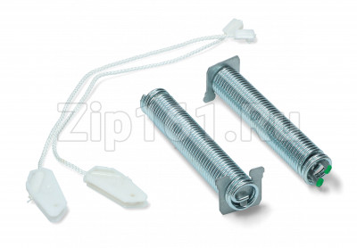 Ремкомплект пружин двери Bosch 00754870 SKL