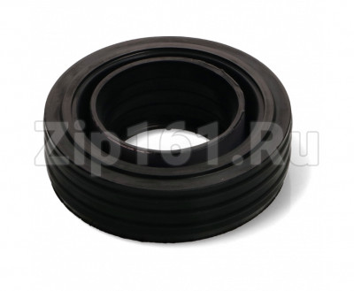 Уплотнительная резинка циркуляционного насоса ПММ Bosch 171598 SKL