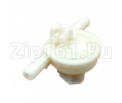 Датчик протока воды крыльчатка (расходомер) Beko 1760900100