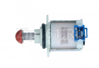 Сливной клапан посудомоечной машины Bosch 00631199