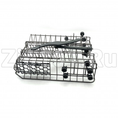 Верхняя корзина посудомоечной машины Midea 12976000000499