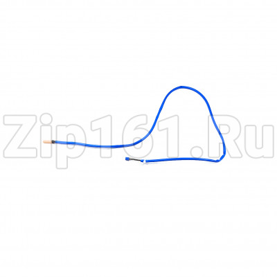 Датчик Haier 0010450398