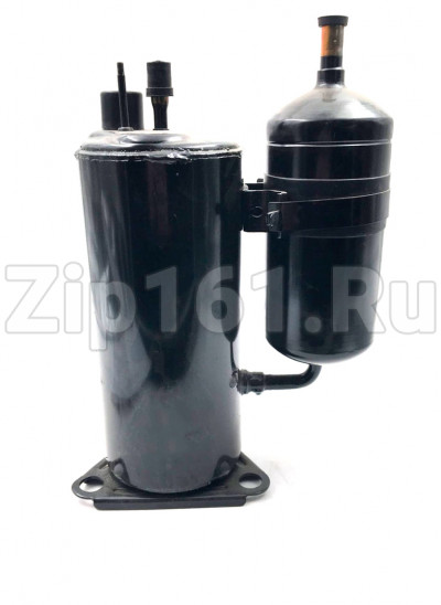 Компрессор кондиционера (12000BTU, R410) LG TBZ36475301