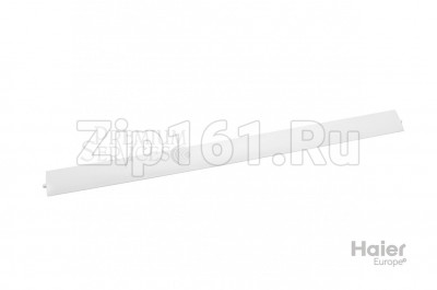 Воздушная лопасть, крыло Haier 0010205730