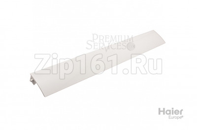 Воздушная лопасть, крыло Haier A0010207625