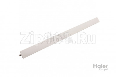 Воздушная лопасть, крыло Haier A0010205762