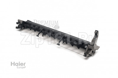 Поддон Haier A0010862174