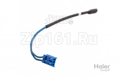 Температурный датчик комнатный Haier A001A3900003