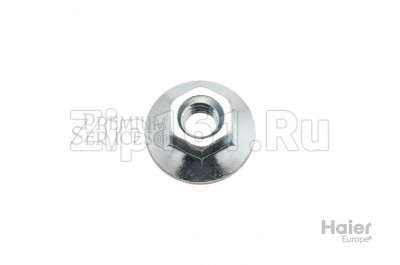 Гайка Haier A0010600355