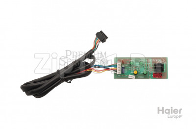 Приемник Haier 001A3400239E