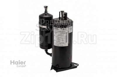 Компрессор Haier A0010719685B
