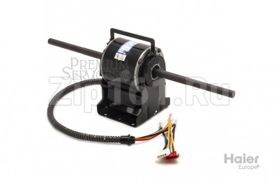 Внутренний мотора вентилятора Haier 0150400682