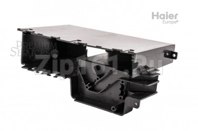 Блок управления Haier A0010207499A