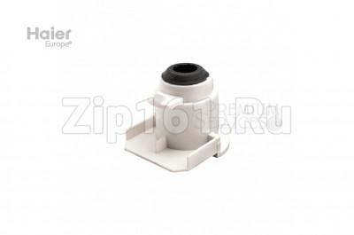 Подшипник Haier A0010806694