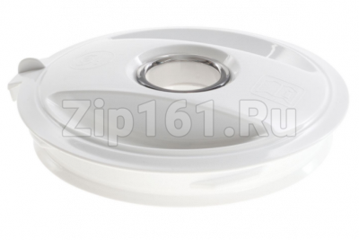 Крышка стакана блендера к кухонному комбайну Bosch 00652348
