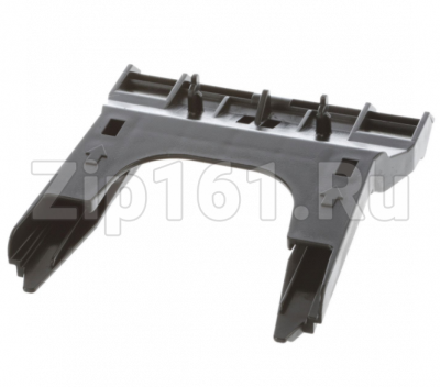 Рамка-держатель мешка-пылесборника Bosch 12020026