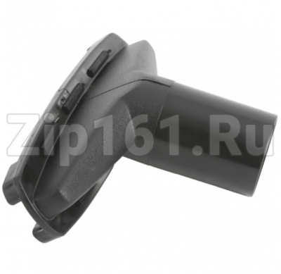 Малая щетка для моющего пылесоса, черная Bosch 00794892