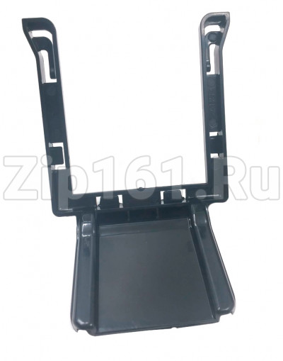 Держатель мешка пылесоса Оригинал Rowenta RS-RT900326